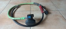 Detendeur Scubapro MK10  1er Etage  D400 2eme Etage Plongée Vintage 1993