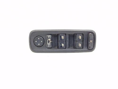 1488624699 commande autoradio