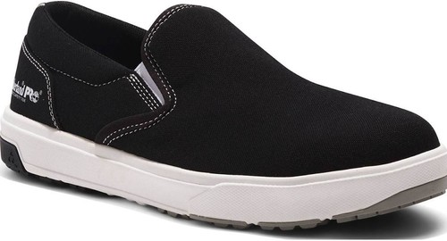 Timberland pro men - timberland, men's
