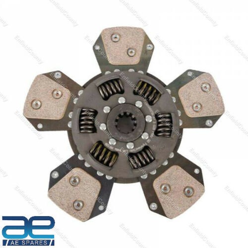 Oem for mahindra - mahindra, tracteur