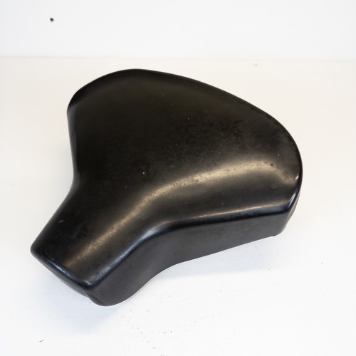 Selle peugeot 102 - selle,