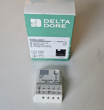 Delta dore tyxia 3610 6351427 - dore,
