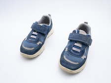 Superfit Enfants Chaussure