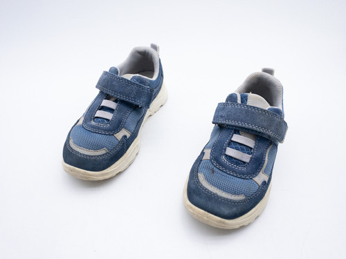 Superfit enfants chaussure - superfit,
