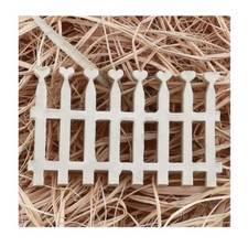 Moule Silicone Bordure