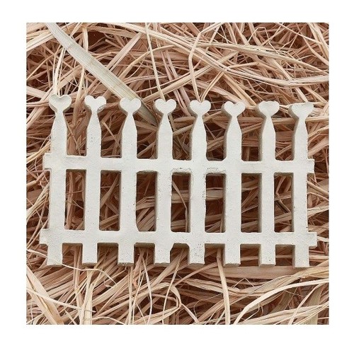 Moule silicone bordure - moule,