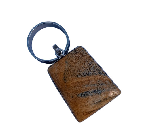 Pendentif bijou ancien photo