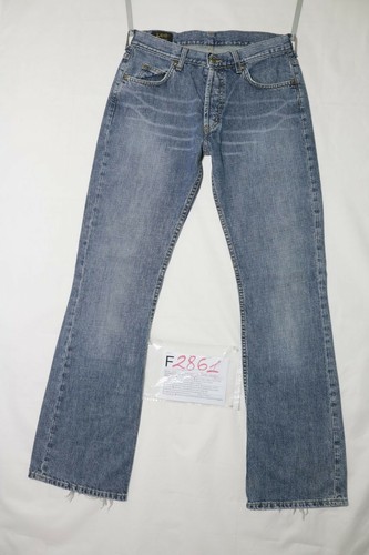Lee denver flare - denver, bootcut