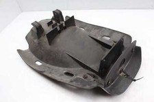 Garde-boue garde-boue garde-boue Ducati ST2 944ST2 97-03