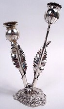 Salières Et Poivrières