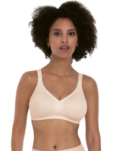 Soutien gorge confort sans - soutien-gorge,