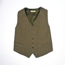 MAGEE waistcoat (54 EU)