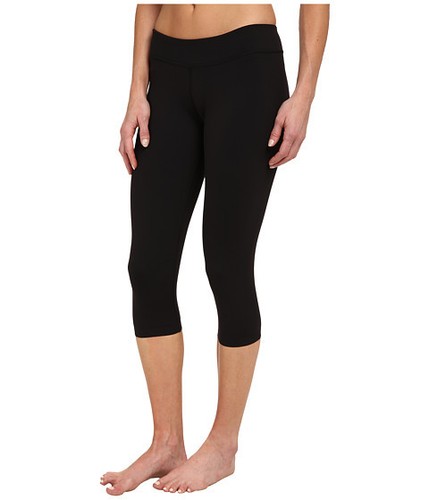 Reebok women crossfit bonded - crossfit,
