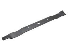 Lame (mulching) adapté pour Stiga SR 6365B Tracteur de pelouse