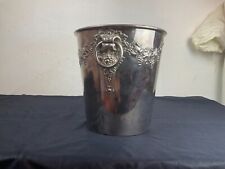 seau a champagne modèle Moët et Chandon 1993 ÉDITION 250eme sans marquage