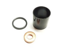 1X Kit Joints Injecteur Pour Renault Laguna Espace Trafic Master 2.2 dCi 2.5dCi 