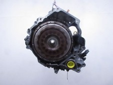BOITE A VITESSE AUTOMATIQUE 20021P4PG00 HONDA CIVIC 6 phase 1 (01/1995 06/1997)