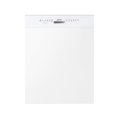 Lave vaisselle encastrable - lave-vaisselle,
