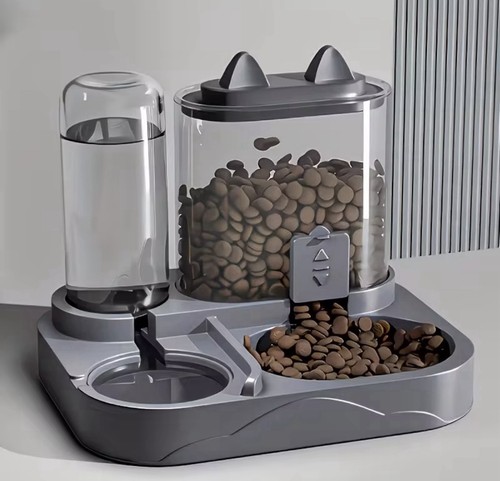 Distributeur automatique - distributeur,