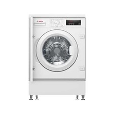 LAVE-LINGE TOUT INTEGRABLE