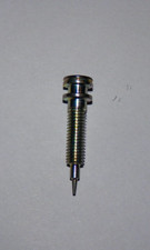 WEBER 40 DCOM VIS DE MÉLANGE