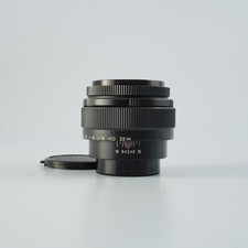 Russie Objectif SLR JUPITER MC