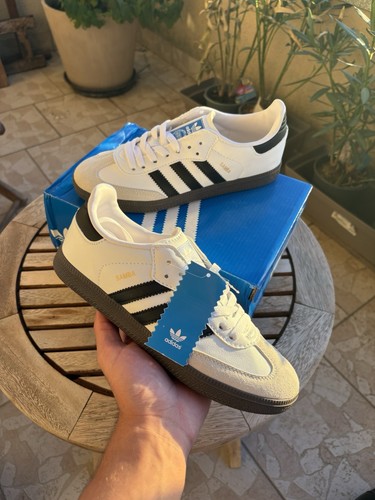 Adidas samba homme - adidas,