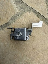 Carburateur Walbro WA12B Taille Haie Tanaka T23