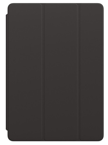 Apple smart cover pour - cover, ipad