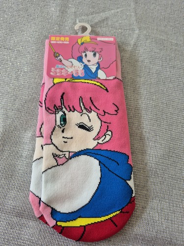Paire chaussettes - paire, de