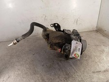 Pompe de direction RENAULT LAGUNA 3 PHASE 2 491102118R