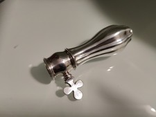 Pince à Gigot - métal