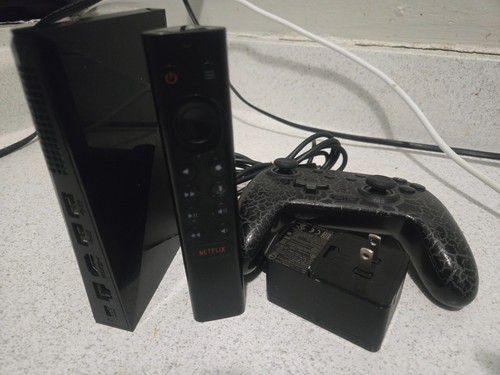 2019 nvidia shield pro - 2019, tv