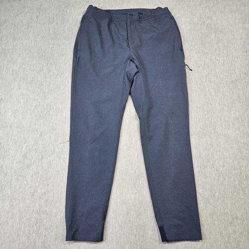 Mack weldon jogger pants - pants, mens