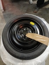 Roue de secours TOYOTA YARIS 2
