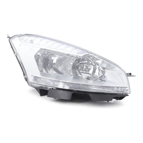 Phare avant droit - -, citroen