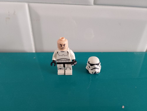 1509243 lego minifig figurine - lego,