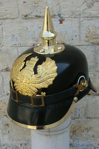 Déguisement officier la - de,