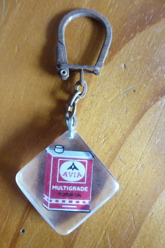Porte cle keychain - porte-cle,