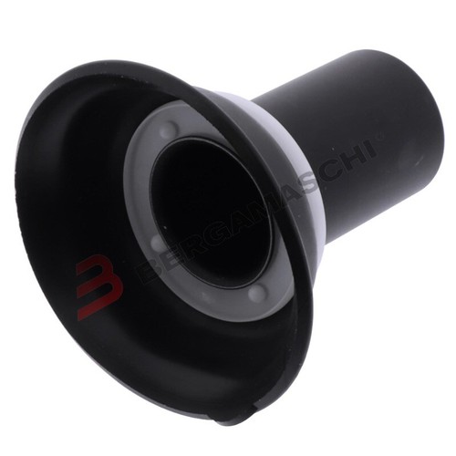 Membrane carburateur moto - carburateur,