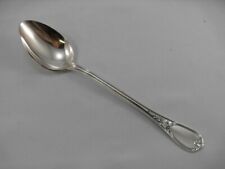 ERCUIS DUBARRY Du Barry