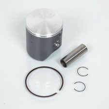 Piston moteur Vertex cote B