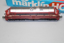 Märklin 3143 Locomotive