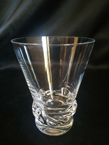 Daum verre eau - daum, n°2