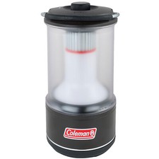 Lampe De Camping Coleman BatteryGuard LED 800L