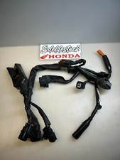 1 faisceau avant honda 32103-MJE-D41 cb 650 f abs fae 2014 2016 32103-MJE-D40