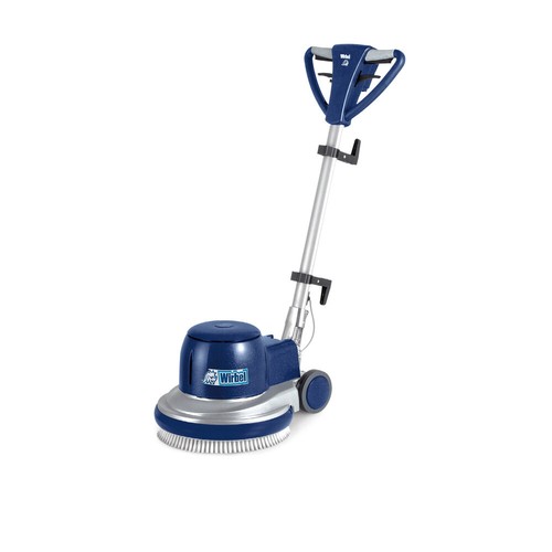 Monobrosse ergoline wirbel - ergoline,