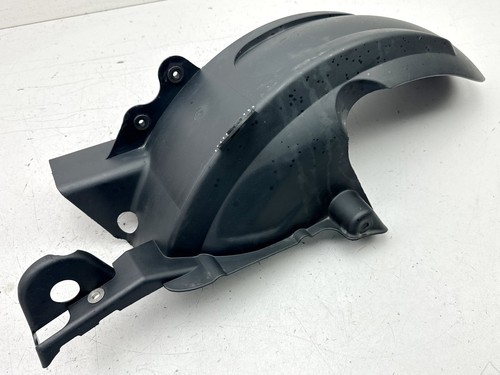 Bmw 125 200 abs cache - 125,