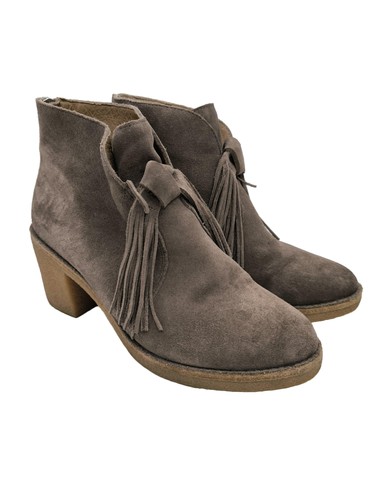 Ugg bottines fermeture - bottines,