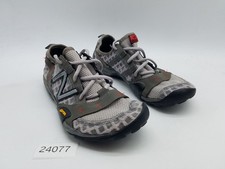 New balance minimus - balance,